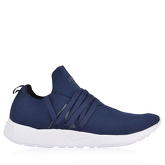 Arkk Copenhagen Raven Fg 2.0 Trainers