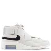 Nike Air Fear Of God Raid Trainer