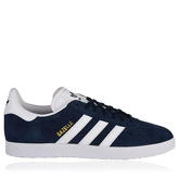 adidas Originals Gazelle Trainers