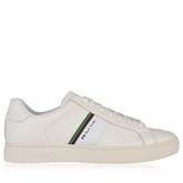 Paul Smith Rex Low Trainers