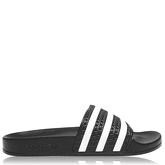 adidas Originals Adidas Adilette Ld00