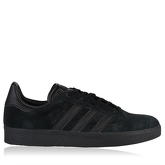 adidas Originals Gazelle Trainers