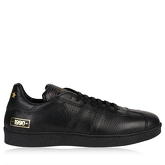 Pantofola d Oro Open Low Vitello 1990 Trainers