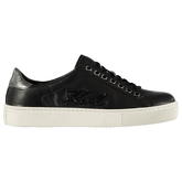 Karl Lagerfeld Kupsole Signia Trainers