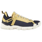 Puma Trailfox Mens Trainers