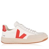 Veja V12 Mesh Trainers