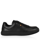 Paul Smith Earle Low Trainers