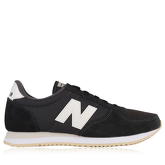 New Balance 220 Low Top Trainers