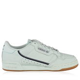 adidas Originals Continental 80 Trainers