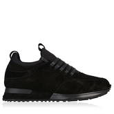 Mallet Archway 1.0 Low Top Trainers