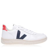 Veja V 10 Trainers