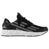 EA7 Runner Trainers