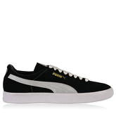 Puma Suede Trainers