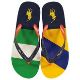 Polo Ralph Lauren Whiltbury Sandals