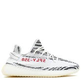 adidas Yeezy Boost 350 V2 Trainer