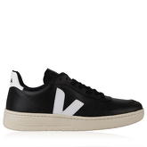 Veja V 10 Trainers