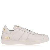 Pantofola d Oro Open Low Vitello 1990 Trainers