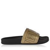 Versace Collection Motif Sliders