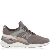 New Balance Wsx90v1 Trainers