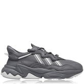 adidas Originals Adidas Ozweego Ld94