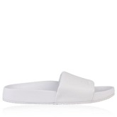 Polo Ralph Lauren Cayson Logo Sandals