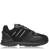 Y3 Zx Run Trainers