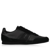 Boss Lighter Low Trainers