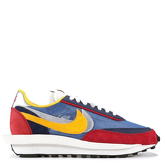 Nike Sacai X Ldv Waffle