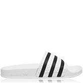 adidas Originals Adidas Adilette Ld00