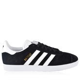 adidas Originals Gazelle Trainers