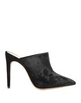 ALEXANDRE BIRMAN Mules