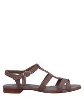 AMR AEMMERRE Sandals