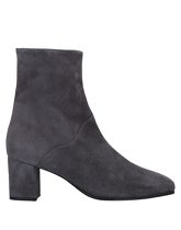 ANNE THOMAS Ankle boots