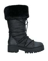 ARMANI JEANS Boots