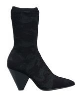 ASH Ankle boots