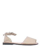 AVARCA PONS Sandals