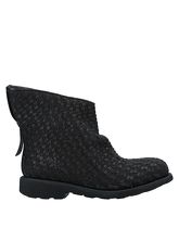 BIKKEMBERGS Ankle boots