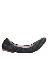 BLOCH Ballet flats