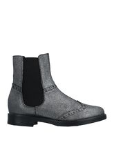 CARLO PAZOLINI Ankle boots