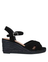 CASTAÑER Sandals