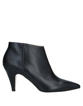 CHIARINI BOLOGNA Ankle boots