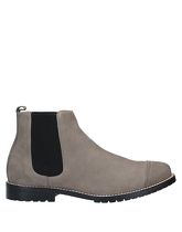 CIVIDINI Ankle boots