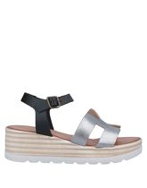 CLANTO Sandals