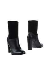 COMPTOIR DES COTONNIERS Ankle boots