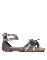 DIVINE FOLLIE Sandals