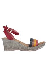 DONNA ITALIA Sandals