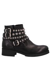 ESSENZA Ankle boots