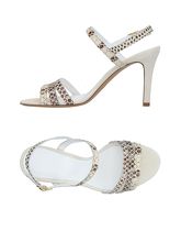 FAUZIAN JEUNESSE Sandals