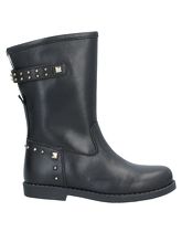 FLORENS LE PICCOLE Boots