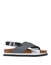 FORNARINA Sandals